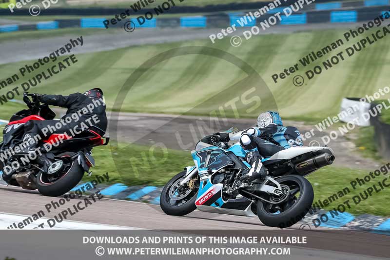 enduro digital images;event digital images;eventdigitalimages;lydden hill;lydden no limits trackday;lydden photographs;lydden trackday photographs;no limits trackdays;peter wileman photography;racing digital images;trackday digital images;trackday photos